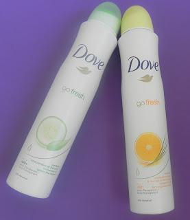 Compritas de Junio (L'oreal, Babaria, Catrice, Essence...)