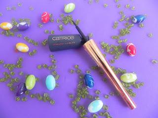 Compritas de Junio (L'oreal, Babaria, Catrice, Essence...)