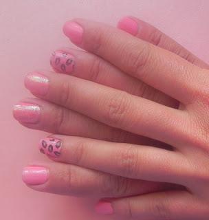 Novedades para nail art de Lady Queen en mi tocador (uñas, manicuras, nail art)