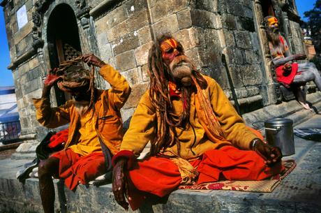 Danielcasaresroman19