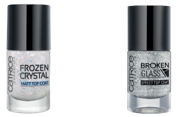 Próximas novedades en lineal de CATRICE Captura de pantalla 2016-06-25 a las 20.55.48