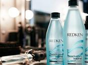 Consigue unas Ondas Definidas Estilo Beachy Beach Envy Volume Redken