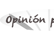 Reseña Kiss Prohibido enamorarse Elle Kennedy