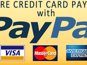 ¿Cuánto cuesta? precios nuestra Editorial Levantando Vuelos