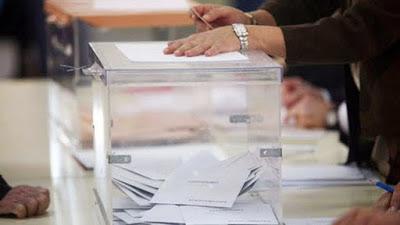 RECORDANDO EN DECDLT… VOTAR EN LIBERTAD