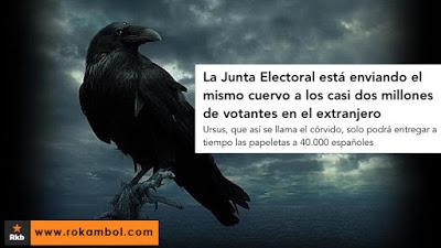 En Francia, Del Bosque quiere que España triunfe deportivamente… y, “¡Muerte al invasor!”, o los 50 años de resistencia cubana.