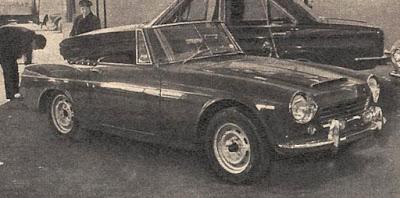 La Preguntita del Domingo 176