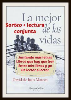 http://juntandomasletras.blogspot.com.es/2016/06/sorteolectura-conjunta-la-mejor-de-las.html