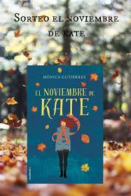 todossomosalianza.blogspot.com.es/2016/06/sorteo-el-noviembre-de-kate.html