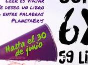 Pasando revista semana #158