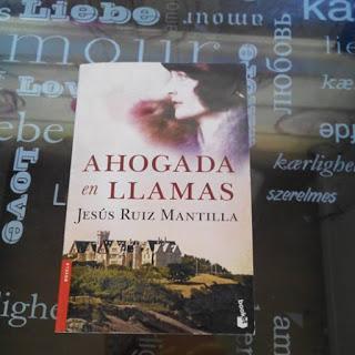 Pasando revista a la semana #158