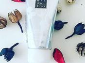 Miracle Scrub (exfoliante manos) Rituals