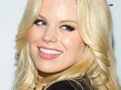 Rubio Platinado nueva tendencia? Descubre pros contras color está moda