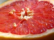 semillas pomelo: gran limpiador interior