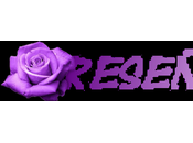 Reseña: noche luna Cath Crowley