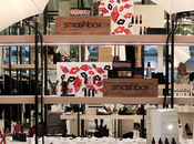 smashbox.