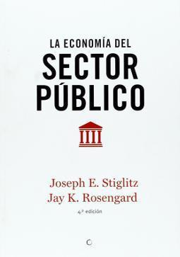 La economía del sector público