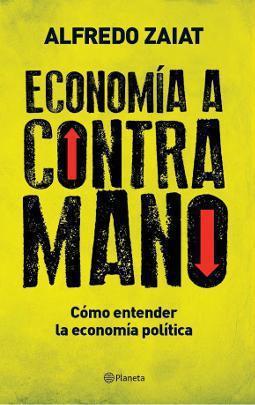 Economía a contramano