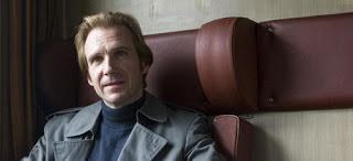 El lector (The Reader), léeme tú