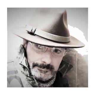 EL DUQUE DEL ALTOZANO - FERNANDO COTTA