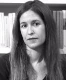 Los borrachos de mi vida - Nuria Labari