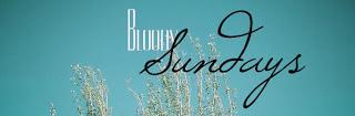 Vuelven Las crónicas lunares| Bloody Sunday