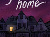 Análisis Gone Home