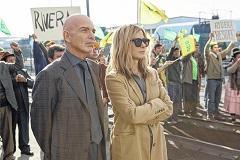 El cine fantasma (by Nino): XX.- Our Brand in Crisis