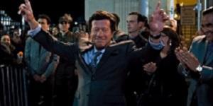 El cine fantasma (by Nino): XX.- Our Brand in Crisis