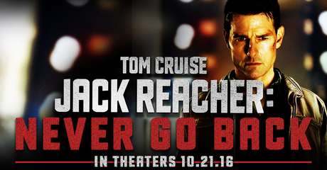 JACK-REACHER-NEVER-GO-BACK