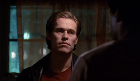 To Live and Die in L.A. - 1985