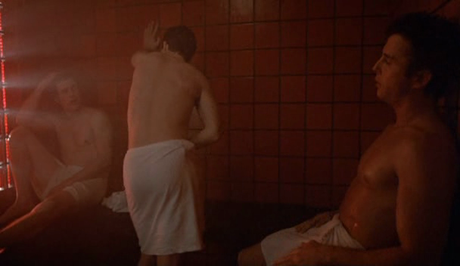 To Live and Die in L.A. - 1985