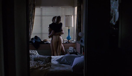 To Live and Die in L.A. - 1985