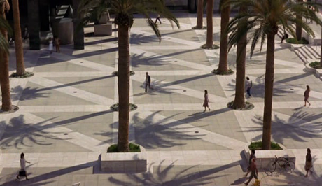 To Live and Die in L.A. - 1985