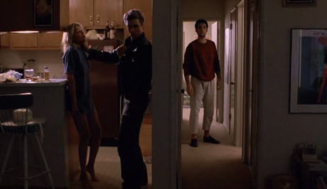 To Live and Die in L.A. - 1985