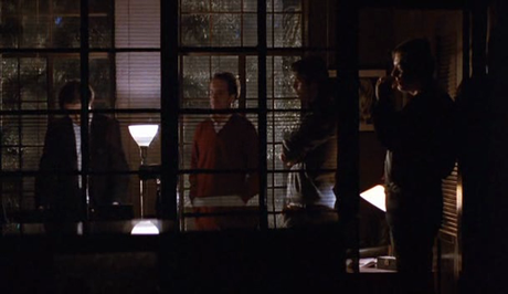 To Live and Die in L.A. - 1985