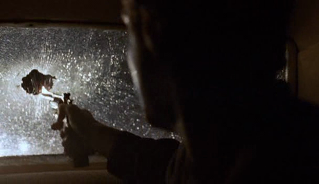 To Live and Die in L.A. - 1985