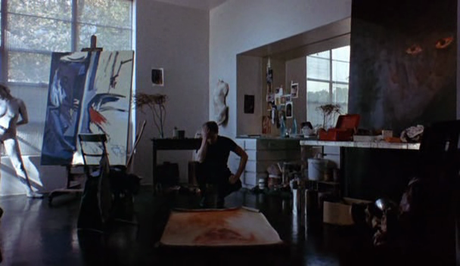 To Live and Die in L.A. - 1985