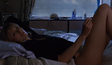 To Live and Die in L.A. - 1985