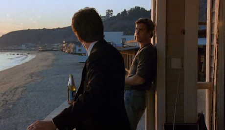 To Live and Die in L.A. - 1985