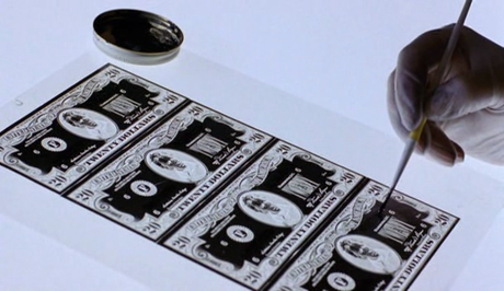 To Live and Die in L.A. - 1985