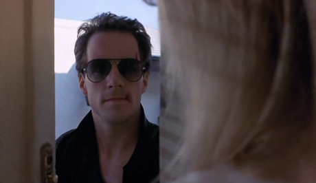 To Live and Die in L.A. - 1985