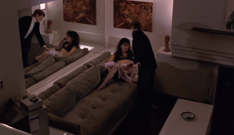 To Live and Die in L.A. - 1985