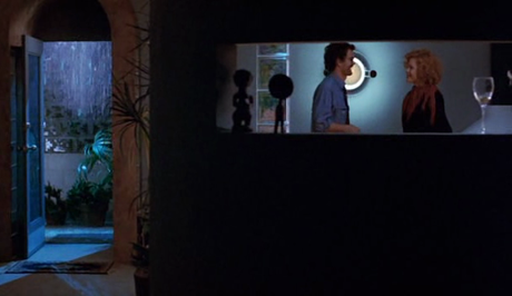 To Live and Die in L.A. - 1985