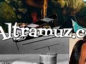 Podcast Expediente Altramuz Episodio 1x18