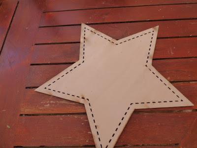 La vitrina-invernadero