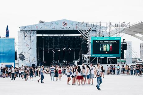 Festival_de_les_arts_2016_kaiku_caffe_latte_style_fashion_valencia_menswear (13)