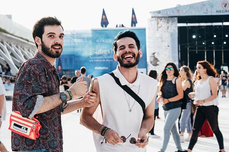 Festival_de_les_arts_2016_kaiku_caffe_latte_style_fashion_valencia_menswear (2)