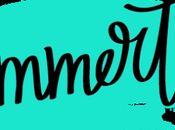 Summertime, bajo ritmo