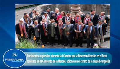 Desde el Cusco: KUCZYNSKI PROPONE NUEVO ESQUEMA DE TRABAJO A LA ANGR Y AMPE…